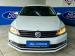 Volkswagen Jetta 1.4TSI Comfortline - Thumbnail 2
