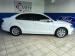 Volkswagen Jetta 1.4TSI Comfortline - Thumbnail 3