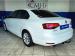 Volkswagen Jetta 1.4TSI Comfortline - Thumbnail 4