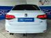 Volkswagen Jetta 1.4TSI Comfortline - Thumbnail 5