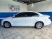 Volkswagen Jetta 1.4TSI Comfortline - Thumbnail 6