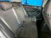 Volkswagen Jetta 1.4TSI Comfortline - Thumbnail 7