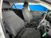 Volkswagen Jetta 1.4TSI Comfortline - Thumbnail 8