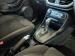 Ford Puma 1.0T Titanium - Thumbnail 10