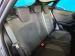 Ford Puma 1.0T Titanium - Thumbnail 11
