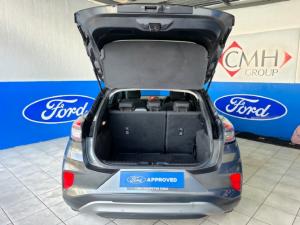 Ford Puma 1.0T Titanium - Image 12