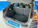 Ford Puma 1.0T Titanium - Thumbnail 13