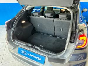 Ford Puma 1.0T Titanium - Image 13