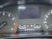 Ford Puma 1.0T Titanium - Thumbnail 14