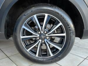 Ford Puma 1.0T Titanium - Image 15