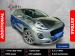 Ford Puma 1.0T Titanium - Thumbnail 1