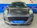 Ford Puma 1.0T Titanium - Thumbnail 2
