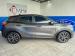 Ford Puma 1.0T Titanium - Thumbnail 3