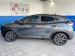 Ford Puma 1.0T Titanium - Thumbnail 4