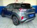 Ford Puma 1.0T Titanium - Thumbnail 6