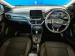 Ford Puma 1.0T Titanium - Thumbnail 8