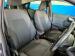 Ford Puma 1.0T Titanium - Thumbnail 9