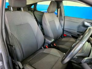 Ford Puma 1.0T Titanium - Image 9