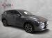 Mazda CX-5 2.0 Dynamic - Thumbnail 1