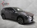 Thumbnail Mazda CX-5 2.0 Dynamic