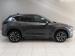 Mazda CX-5 2.0 Dynamic - Thumbnail 2