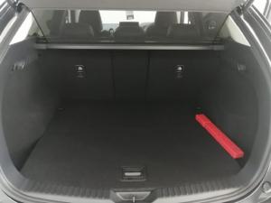 Mazda CX-5 2.0 Dynamic - Image 3