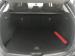 Mazda CX-5 2.0 Dynamic - Thumbnail 3