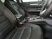 Mazda CX-5 2.0 Dynamic - Thumbnail 4