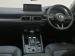 Mazda CX-5 2.0 Dynamic - Thumbnail 6