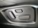 Mazda CX-5 2.0 Dynamic - Thumbnail 8