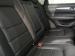 Mazda CX-5 2.0 Dynamic - Thumbnail 9