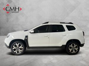 Renault Duster 1.5dCi Zen auto - Image 2