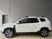 Renault Duster 1.5dCi Zen auto - Thumbnail 2