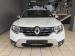 Renault Duster 1.5dCi Zen auto - Thumbnail 4