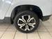Renault Duster 1.5dCi Zen auto - Thumbnail 7