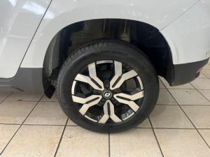Renault Duster 1.5dCi Zen auto - Image 7