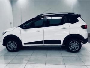 Renault Triber 1.0 Prestige auto - Image 2
