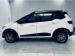Renault Triber 1.0 Prestige auto - Thumbnail 2