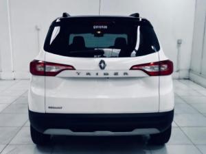 Renault Triber 1.0 Prestige auto - Image 4
