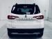 Renault Triber 1.0 Prestige auto - Thumbnail 4