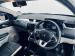 Renault Triber 1.0 Prestige auto - Thumbnail 5