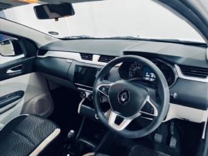 Renault Triber 1.0 Prestige auto - Image 5