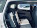 Renault Triber 1.0 Prestige auto - Thumbnail 6