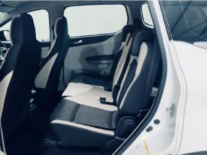 Renault Triber 1.0 Prestige auto - Image 7