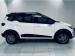 Renault Triber 1.0 Prestige auto - Thumbnail 8