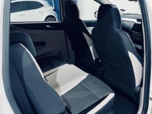 Renault Triber 1.0 Prestige auto - Image 9