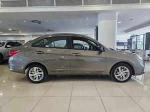 Proton Saga 1.3 Premium - Image 2