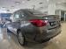 Proton Saga 1.3 Premium - Thumbnail 7
