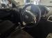 Proton Saga 1.3 Premium - Thumbnail 9