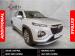 Suzuki Fronx 1.5 GLX auto - Thumbnail 1